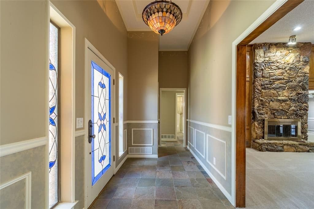 Gallery image 4