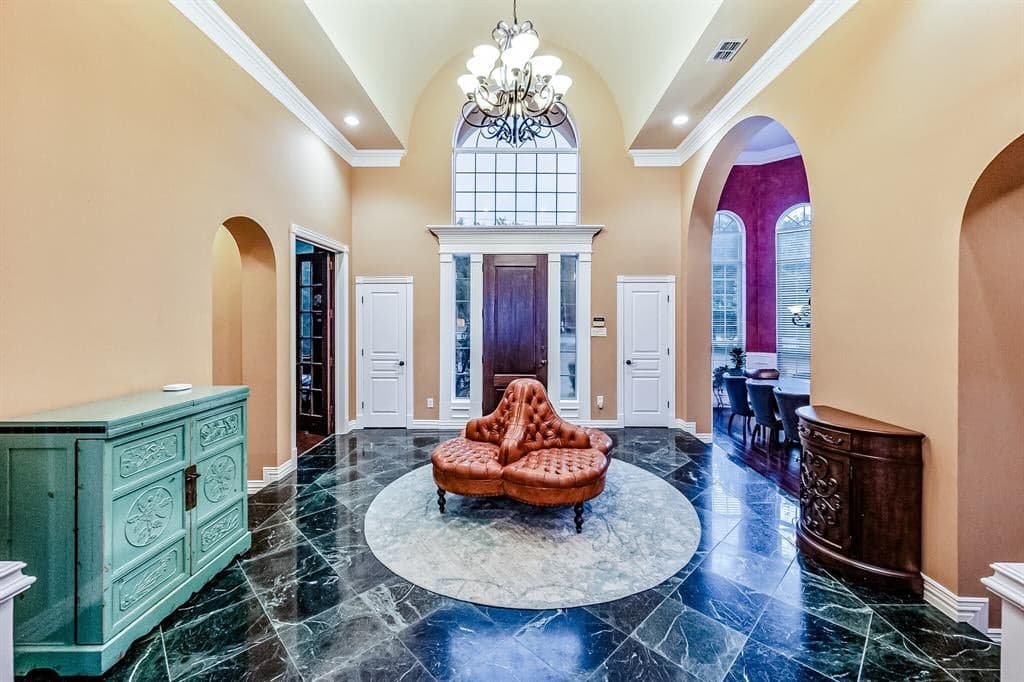 Gallery image 2