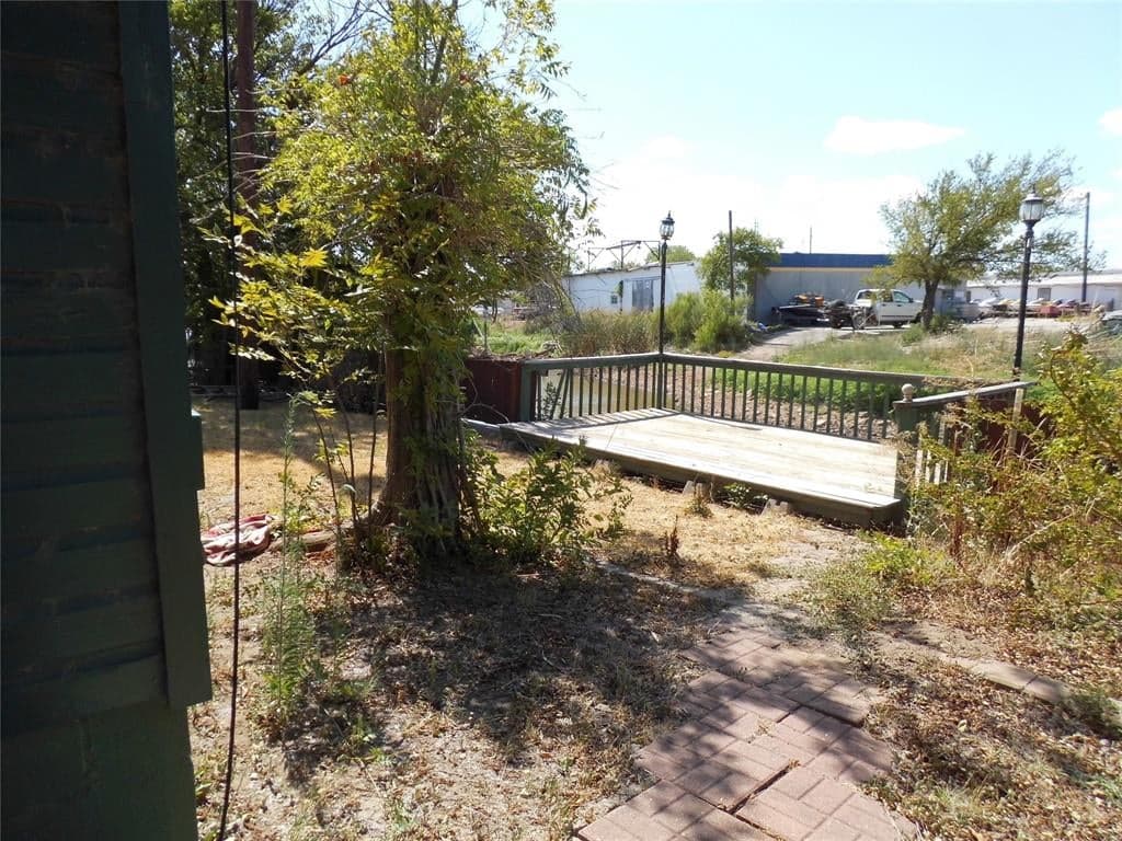 Gallery image 5