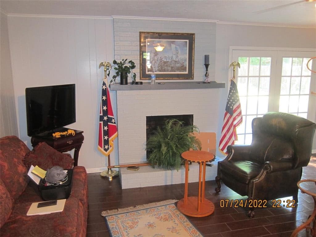 Gallery image 4