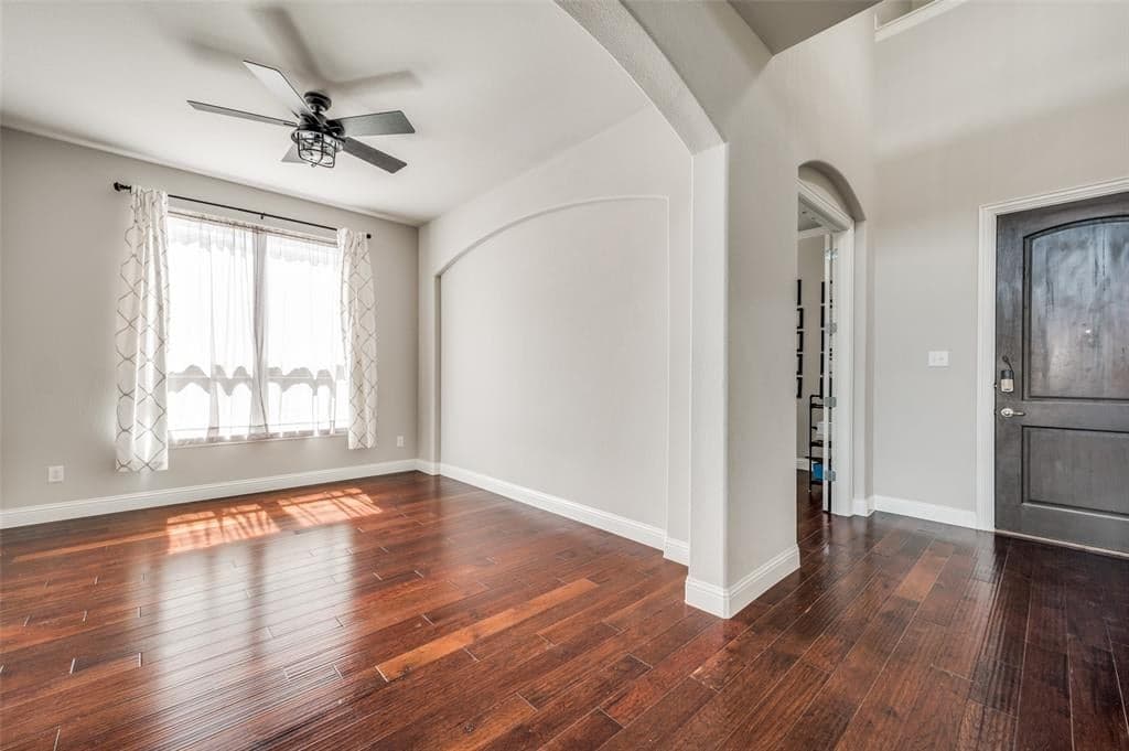 Gallery image 3