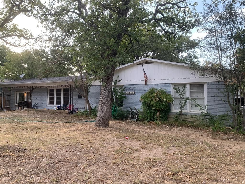 5109 Malinda Ln S