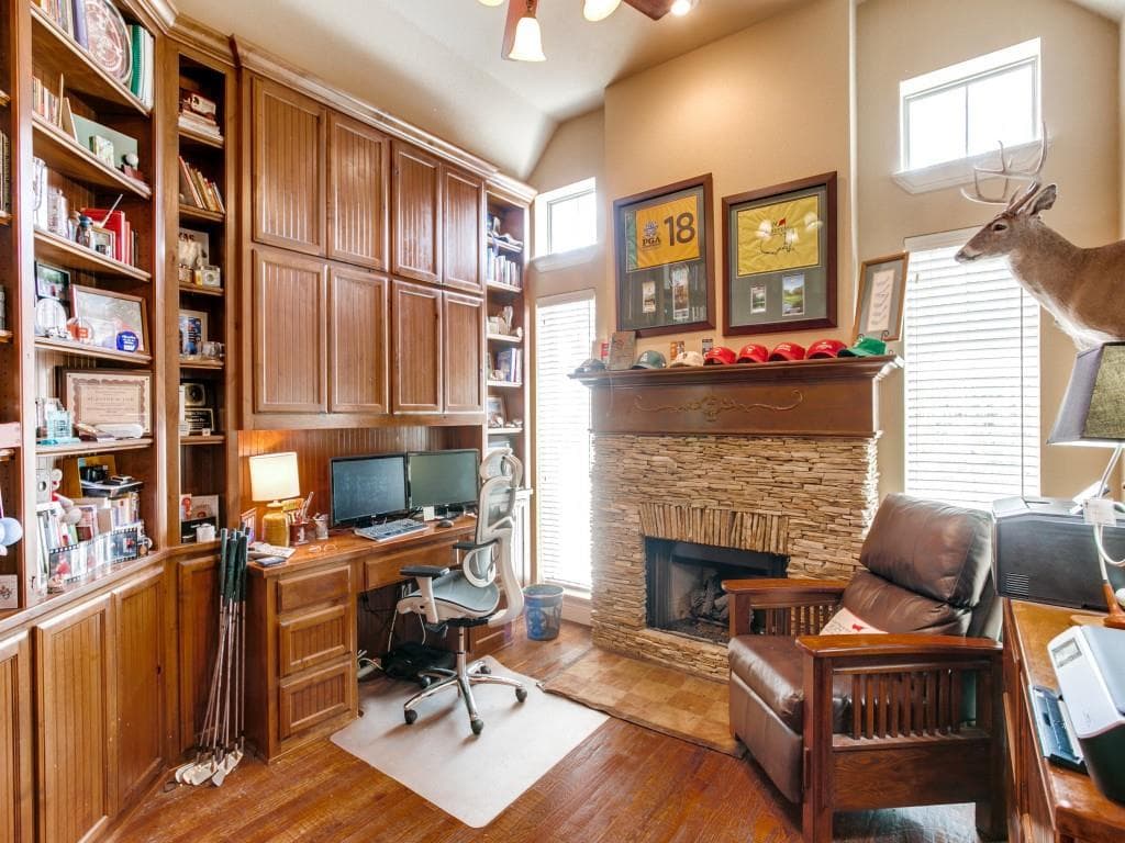Gallery image 4