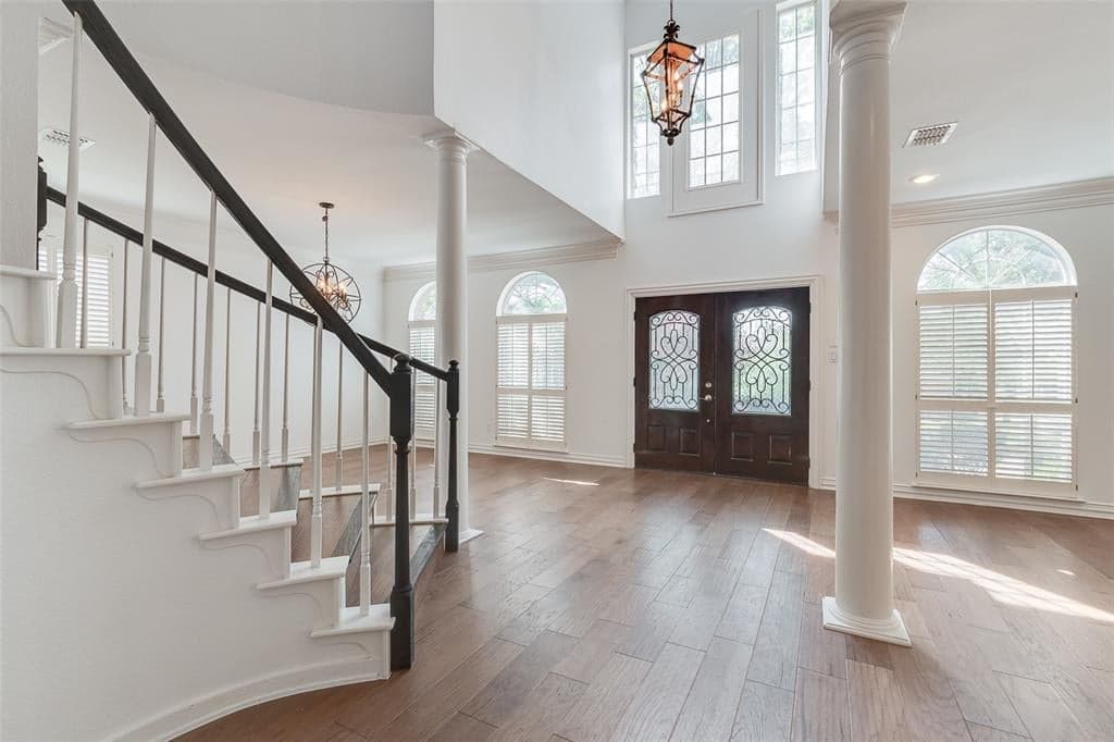 Gallery image 3