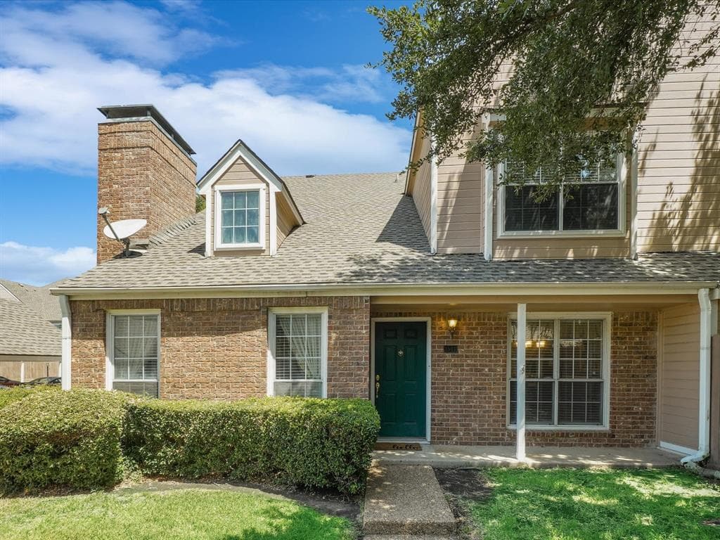 17860 Windflower Way Unit 1501