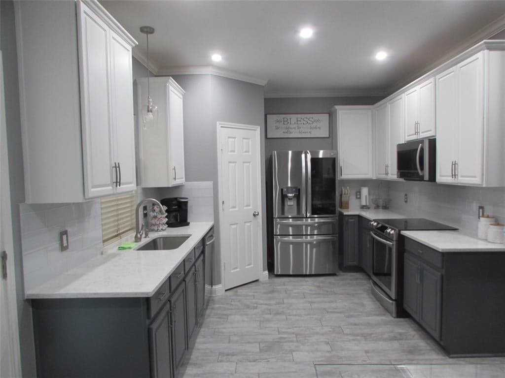 Gallery image 2