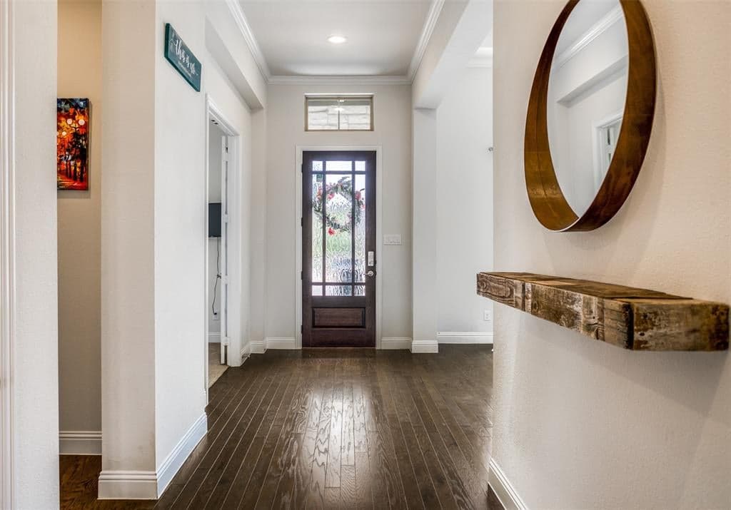 Gallery image 3