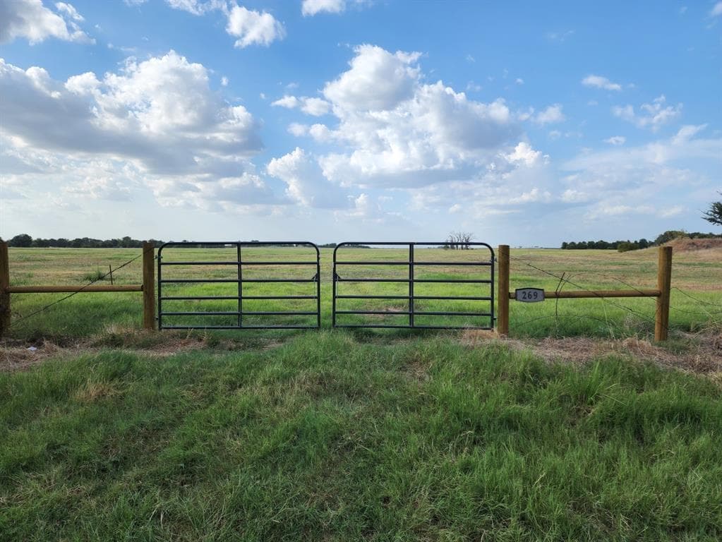 269 Vz County Road 4305