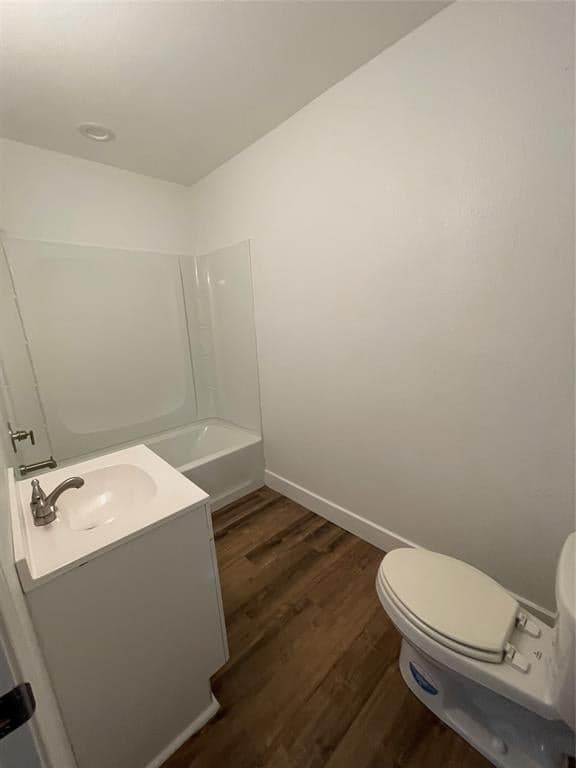 Gallery image 4