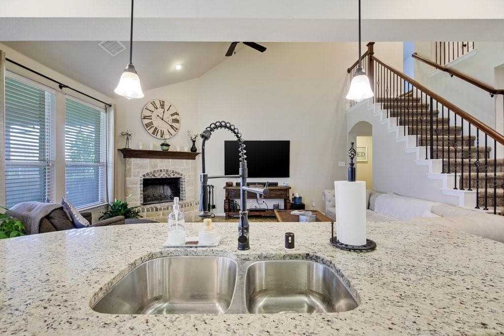 11500 Twining Branch Cir