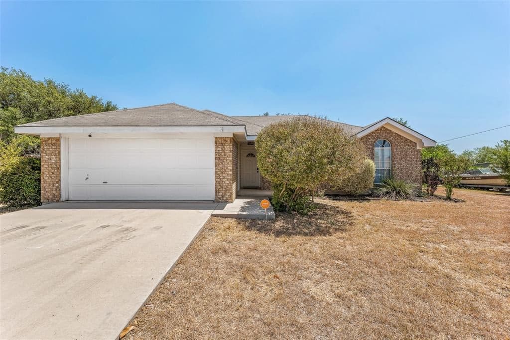 995 Terraha Dr