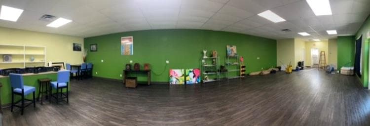 Gallery image 3