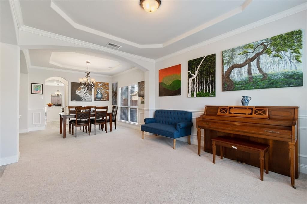 Gallery image 4