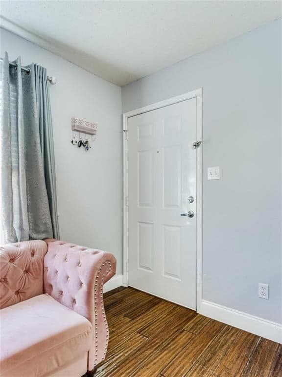 Gallery image 4