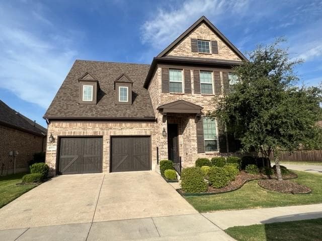 8533 Pine Valley Dr
