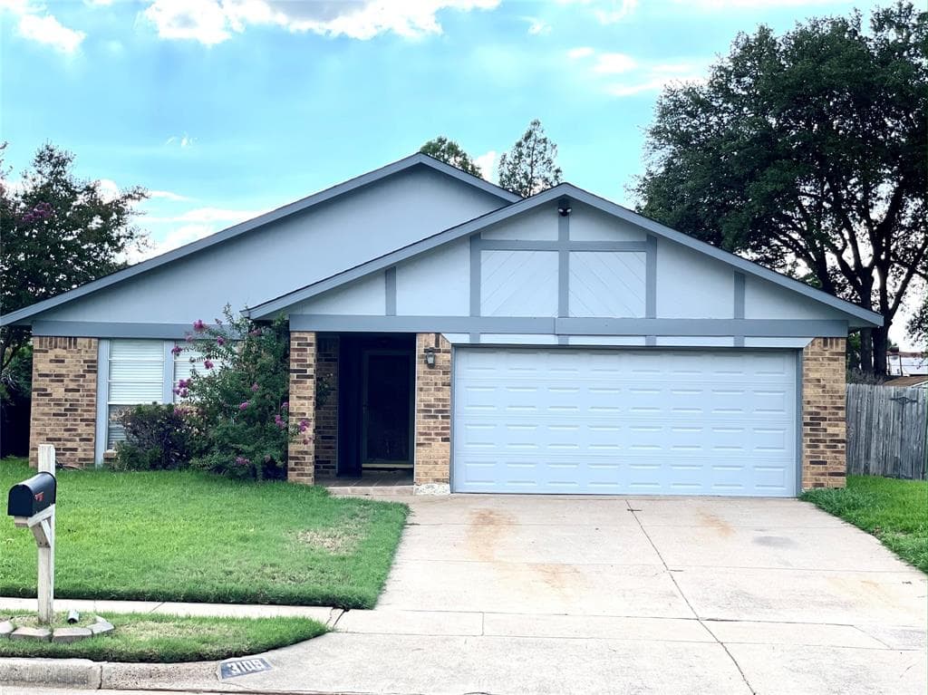 3109 Misty Ct
