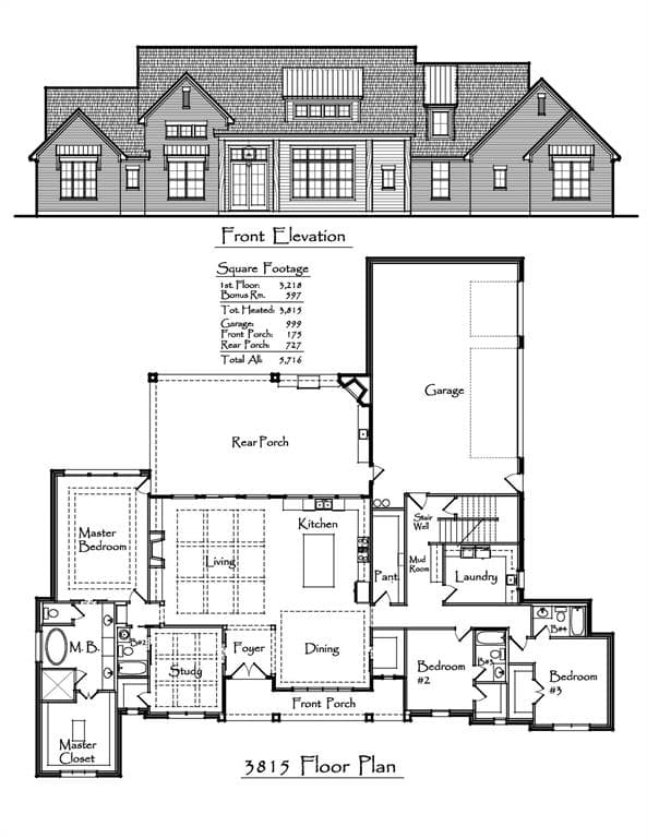 Gallery image 2