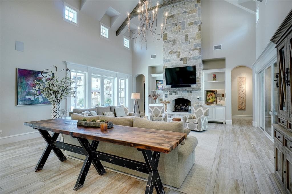 Gallery image 4