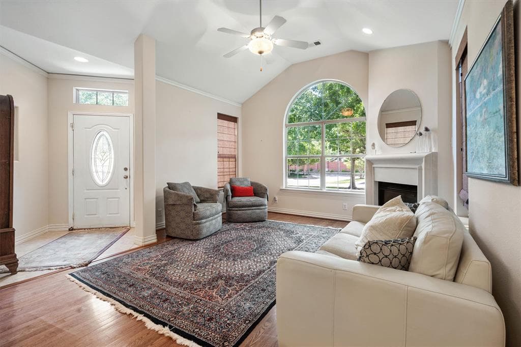 Gallery image 5