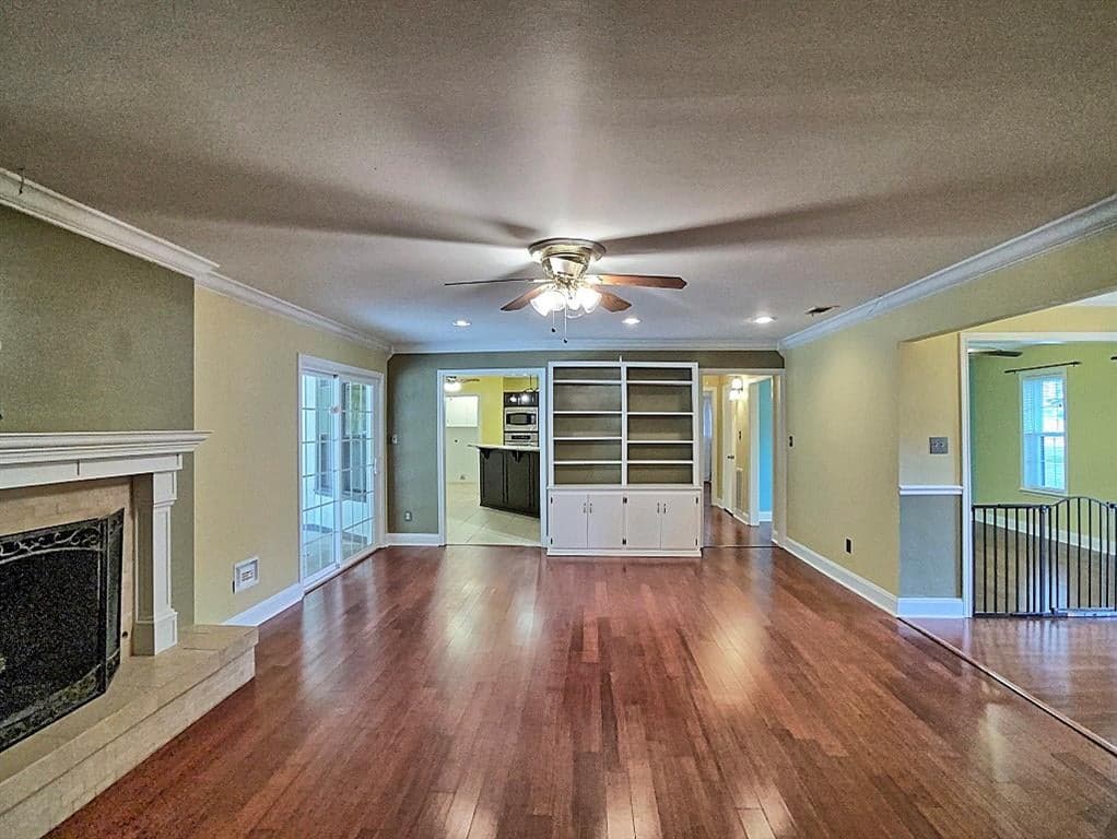 Gallery image 4