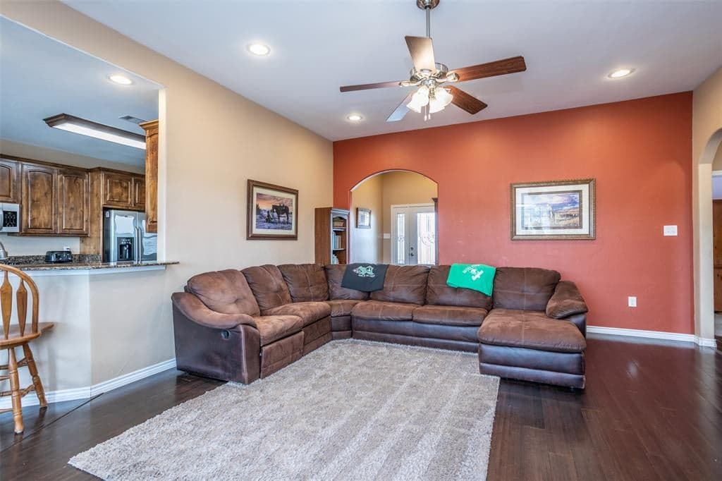 Gallery image 5