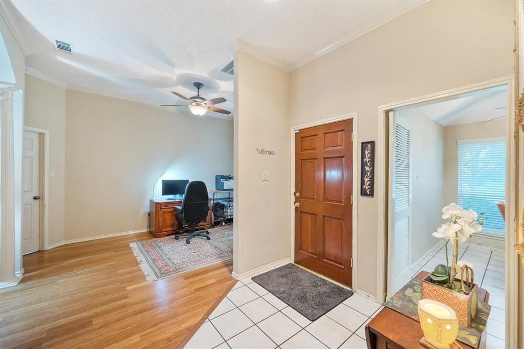 Gallery image 4