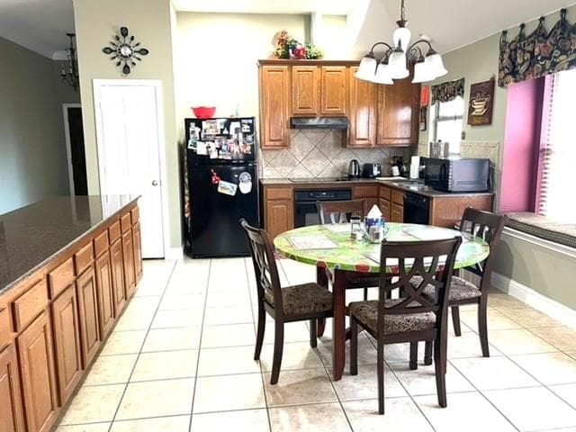 1161 Valley Vista Dr