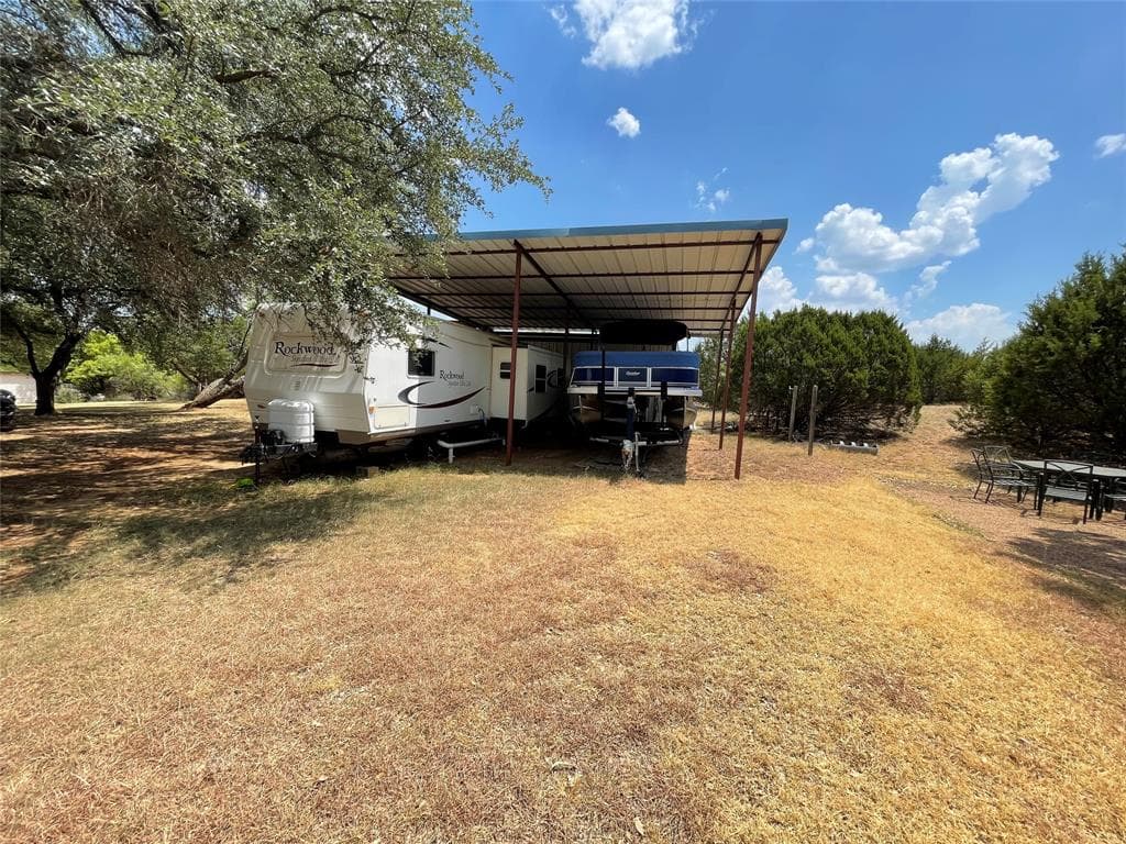 1914 Roadrunner Rd