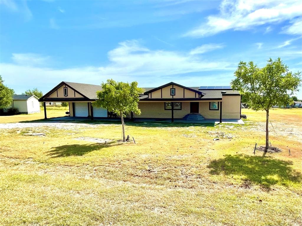 6588 Shady Hill Cir