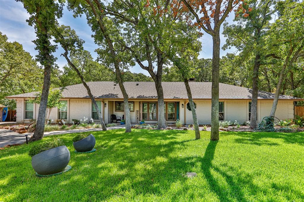 153 Whippoorwill Cir
