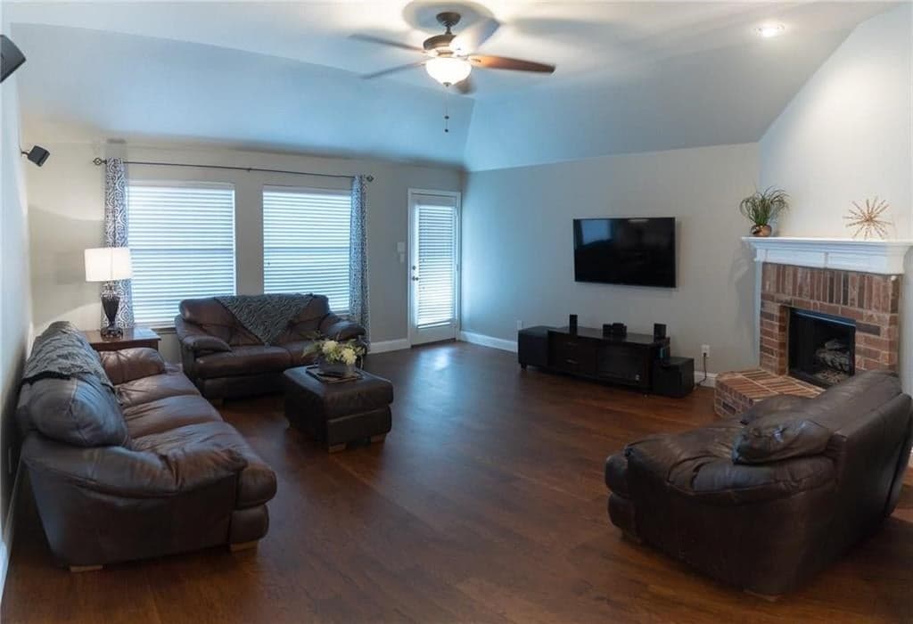 Gallery image 4