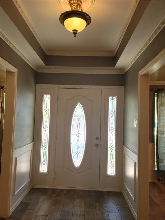 Gallery image 3