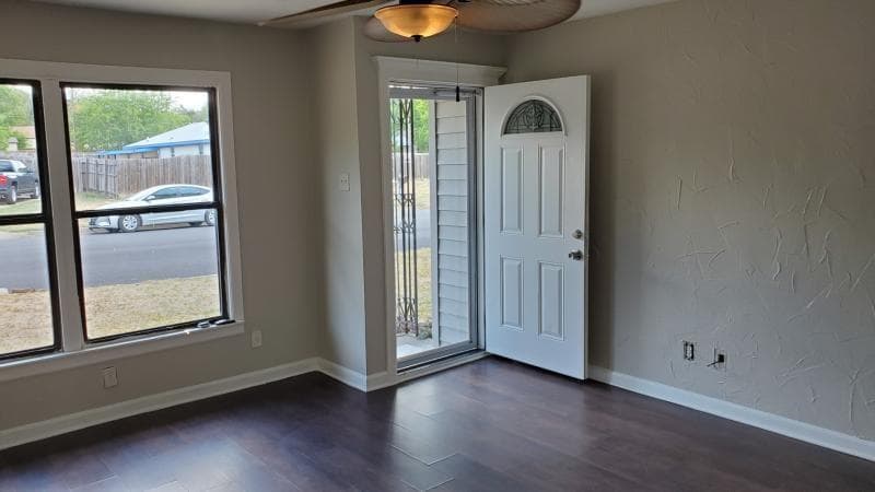 Gallery image 3