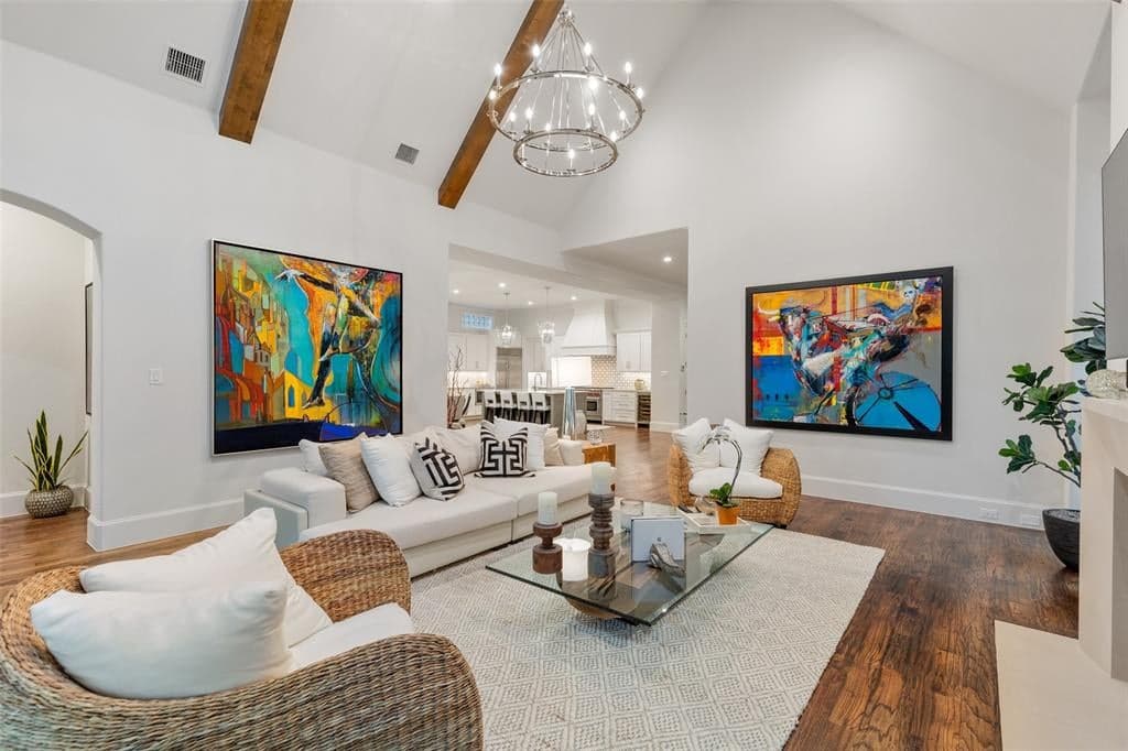 Gallery image 3