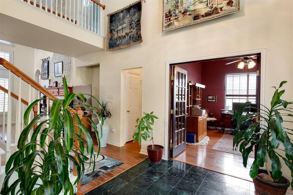 Gallery image 3