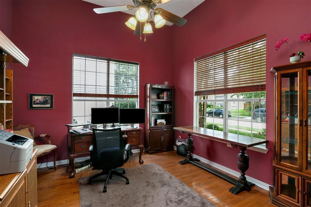 Gallery image 5