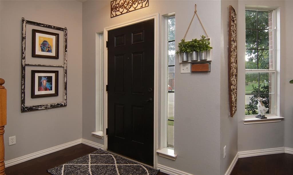 Gallery image 5