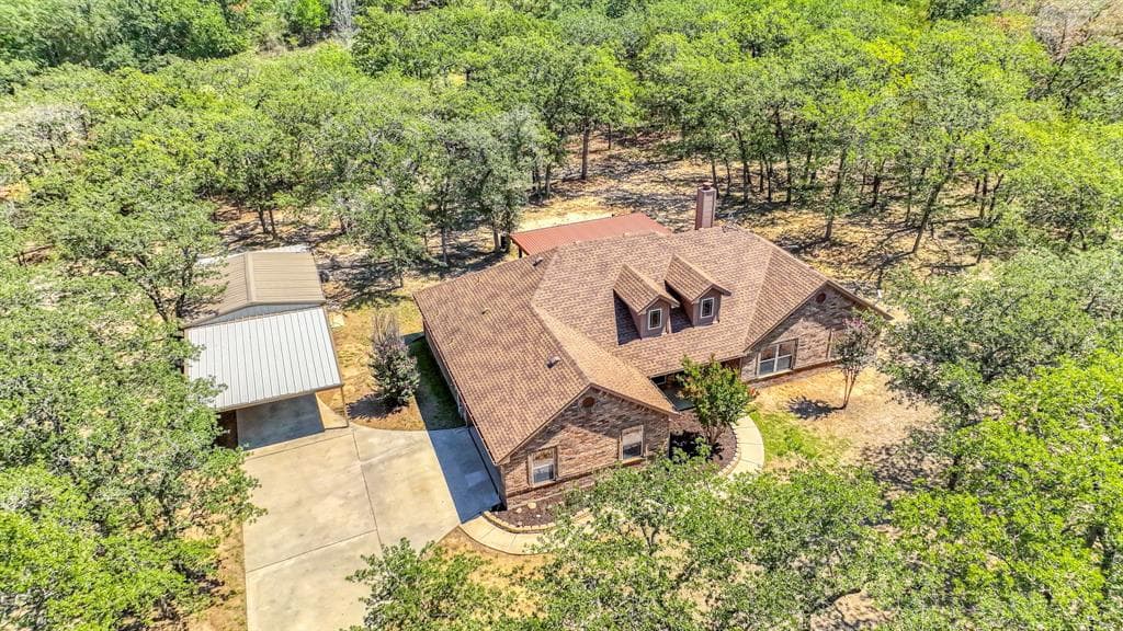 147 Macanudo Ln