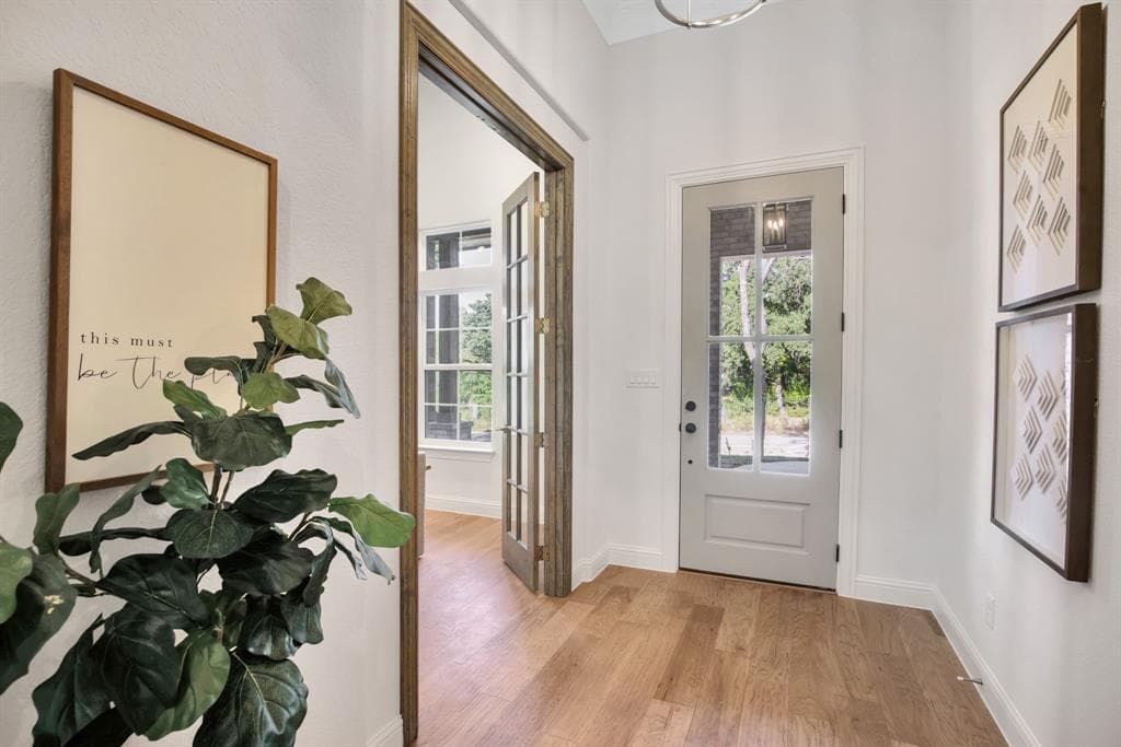 Gallery image 4