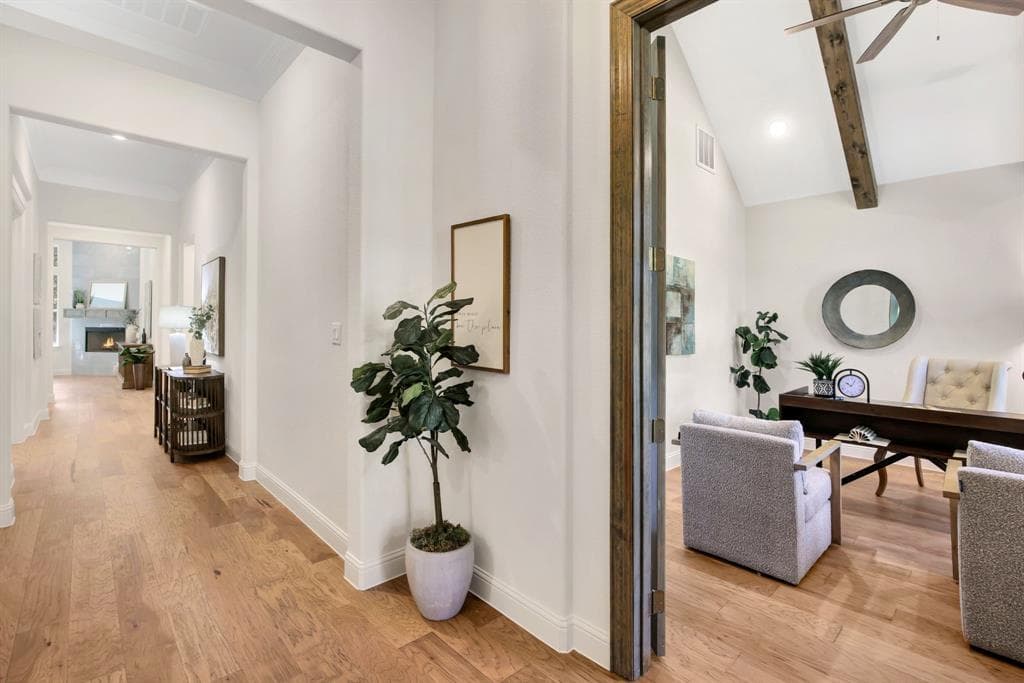 Gallery image 5