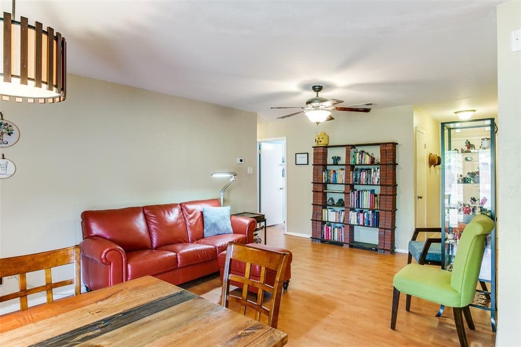 Gallery image 4