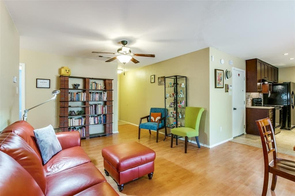 Gallery image 5