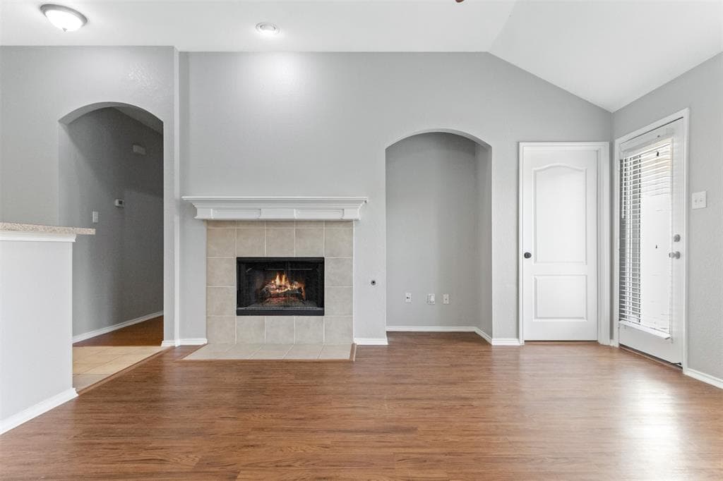 Gallery image 5