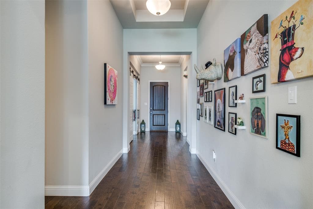 Gallery image 4