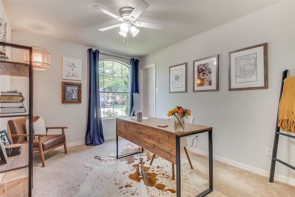 Gallery image 5