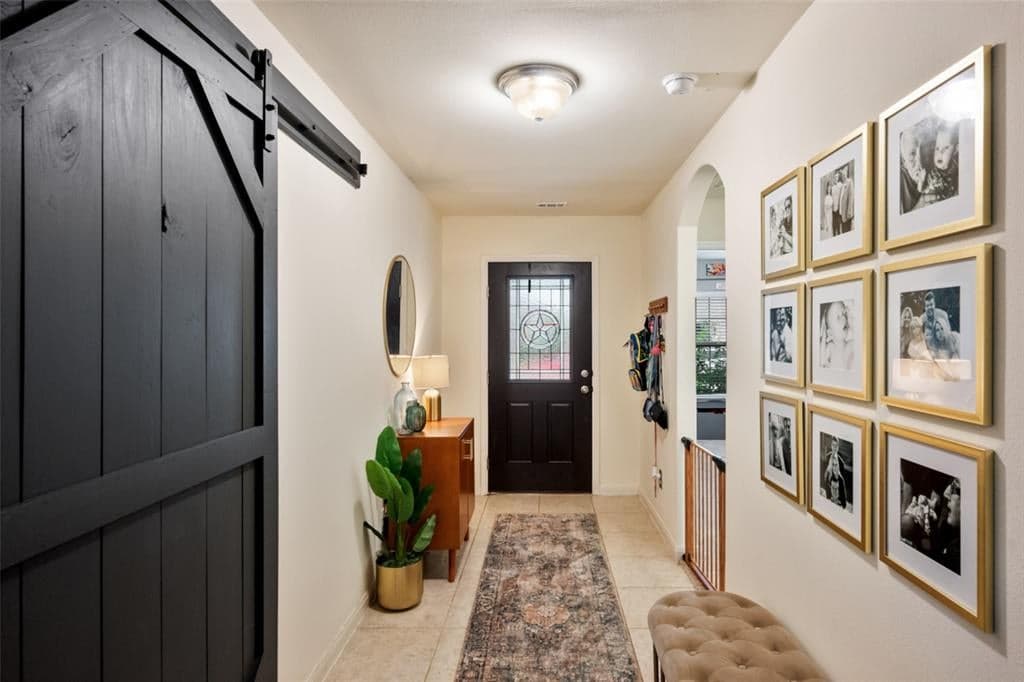 Gallery image 5