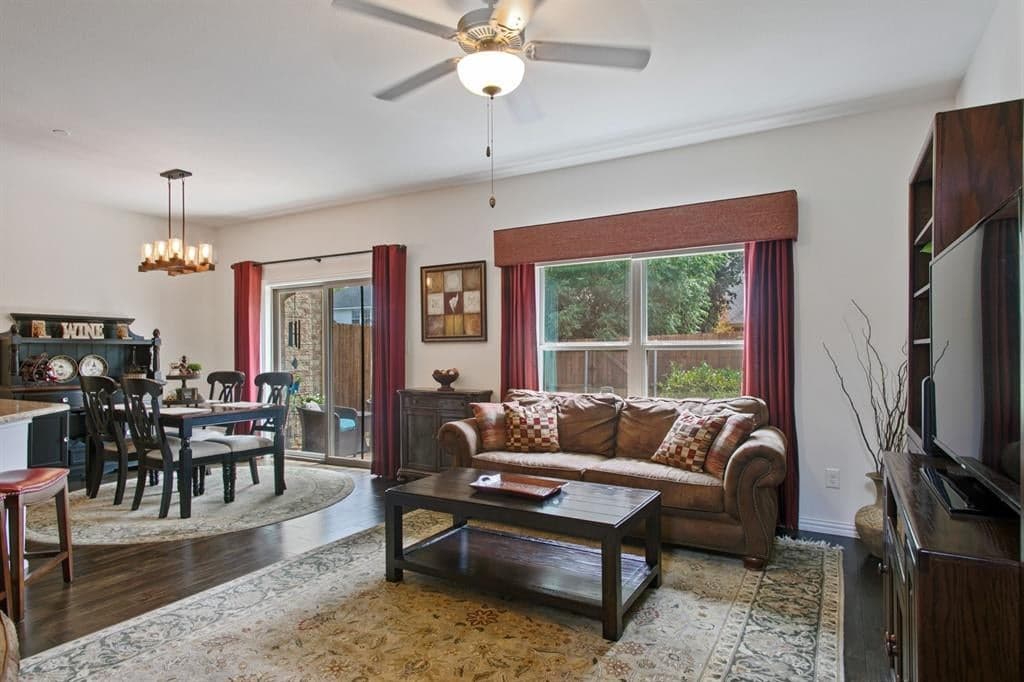 Gallery image 4