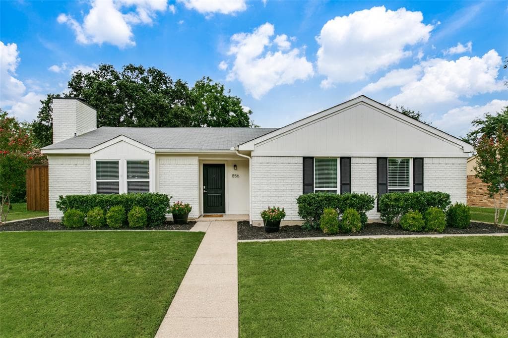 856 Bitternut Dr