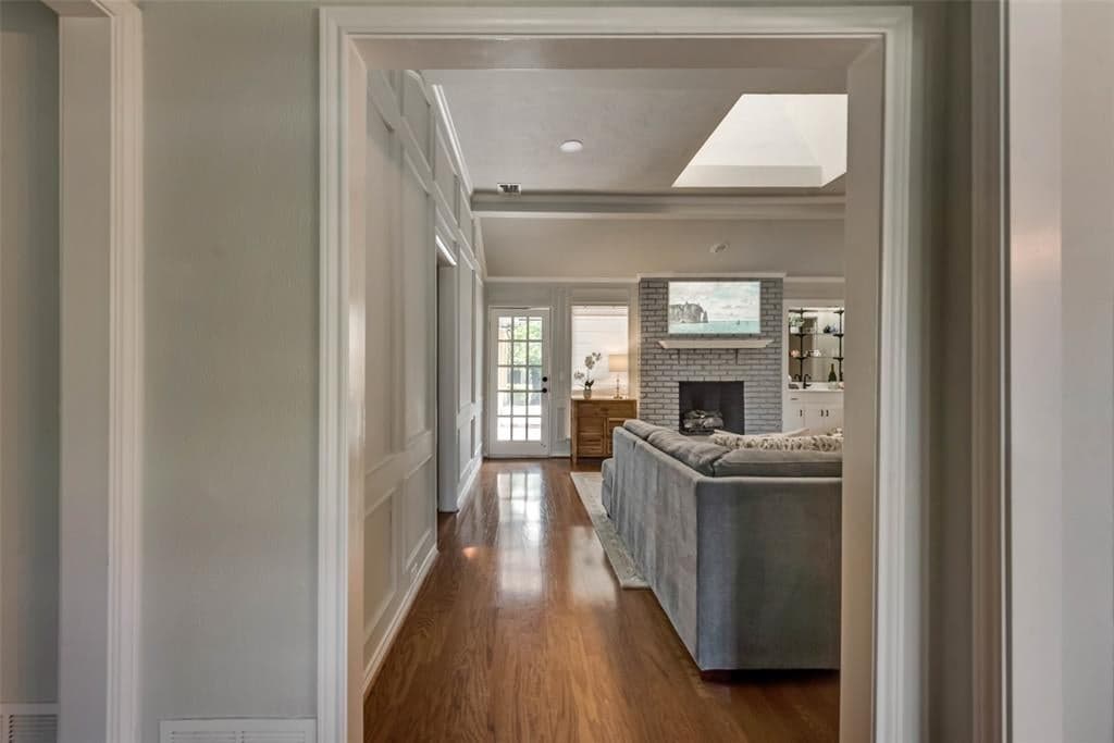 Gallery image 4