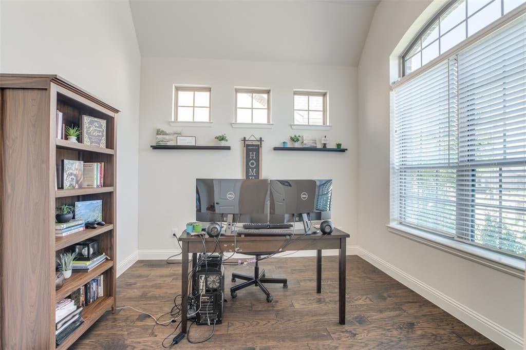 Gallery image 4